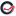 shinservice.ru-logo