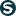 shiphawk.com-logo