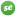shippingeasy.com-logo