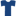 shirtmax.com-logo