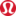 shop.lululemon.com-logo