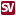 shop.supervalu.ie-logo