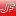 shopjfi.com-logo