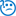 shouldiremoveit.com-logo