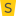 showcase.com-logo