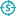showjet.ru-logo