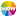 showturk.com.tr-logo