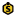 shumai.com.tw-logo