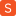 shutterfly.com-logo