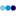 shytobuy.dk-logo