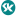 siahkaman.com-logo