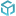 siamblockchain.com-logo