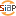 siap-online.com-logo