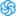 sibautomation.com-logo