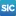 siccode.com-logo