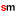 siegemedia.com-logo