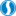 sigames.com-logo