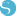 silhouettedesignstore.com-logo
