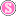 silhouetteschoolblog.com-logo
