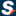 silvan.dk-logo