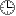 sim-unlock.net-logo