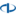simfor.ru-logo