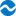 similarsitesearch.com-logo