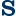 simmons.edu-logo