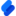 simpleswap.io-logo