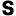simplicity.com-logo