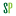 simplifyplants.com-logo