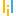 simplilearn.com-logo