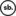 simplybe.co.uk-logo