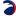 sindonews.com-logo