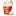 sinemalar.com-logo