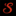 singa.com-logo