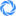 singular.net-logo