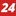 sinhala24news.com-logo