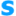 sinonim.org-logo