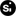 sinsay.com-logo