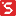 sipeed.com-logo