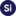 siteimprove.com-logo