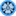 siteripz.cc-logo