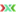 sitopornoxxx.com-logo