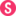 sitter-italia.it-logo