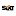 sixt.nl-logo