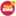 siyahfilmizle.info-logo