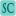 sizecharter.com-logo