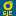 sjc.com.vn-logo