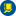 skf-mgei.ru-logo